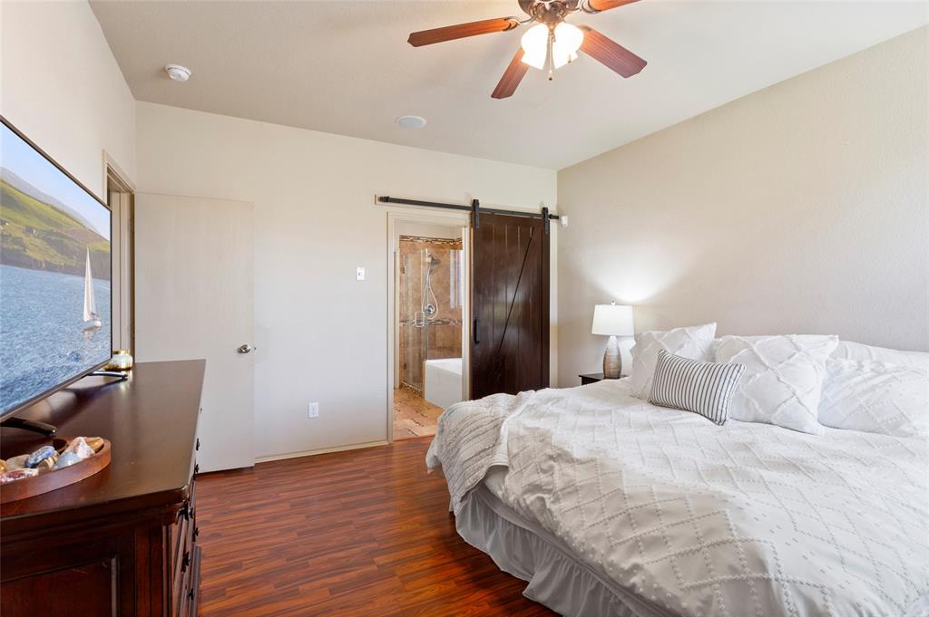 3101 Braepark Court, Dickinson, Texas image 13