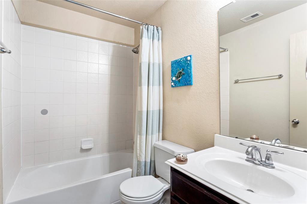3101 Braepark Court, Dickinson, Texas image 21