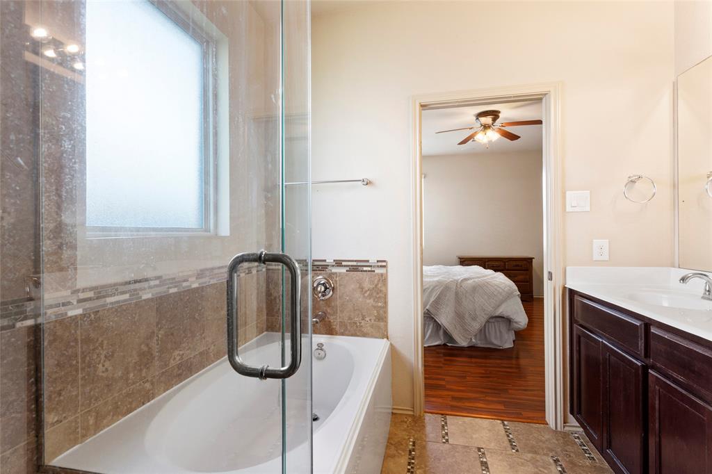 3101 Braepark Court, Dickinson, Texas image 15