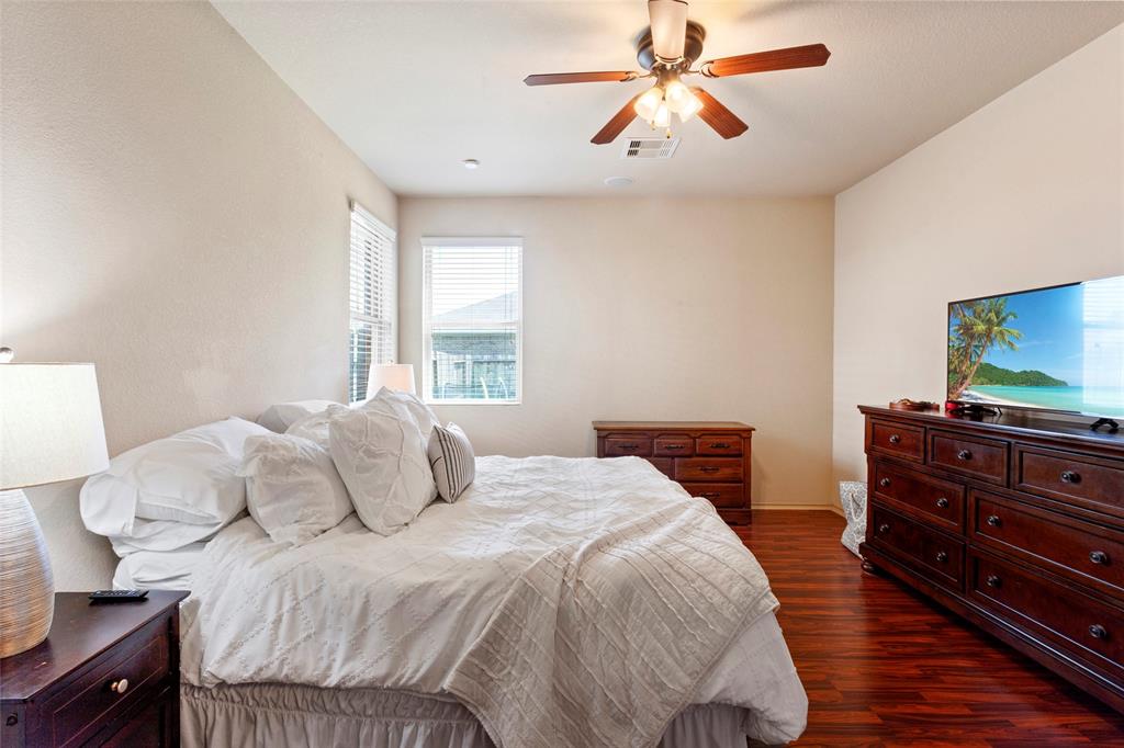 3101 Braepark Court, Dickinson, Texas image 12