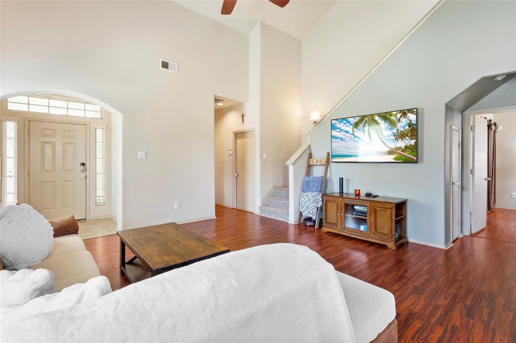 3101 Braepark Court, Dickinson, Texas image 8