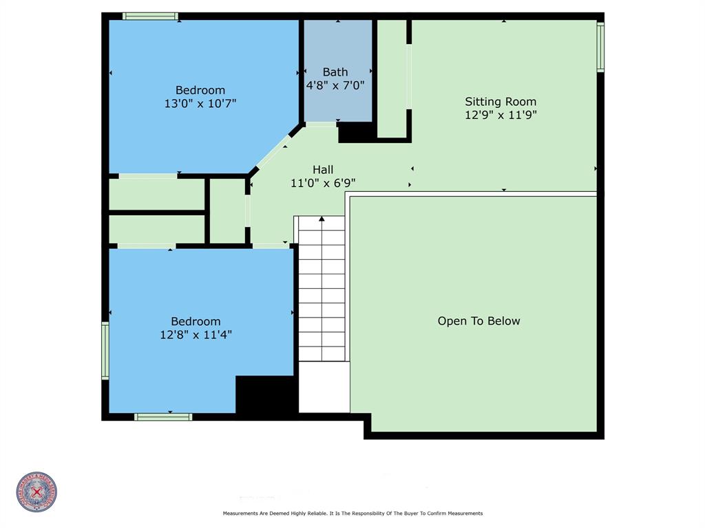 3101 Braepark Court, Dickinson, Texas image 25
