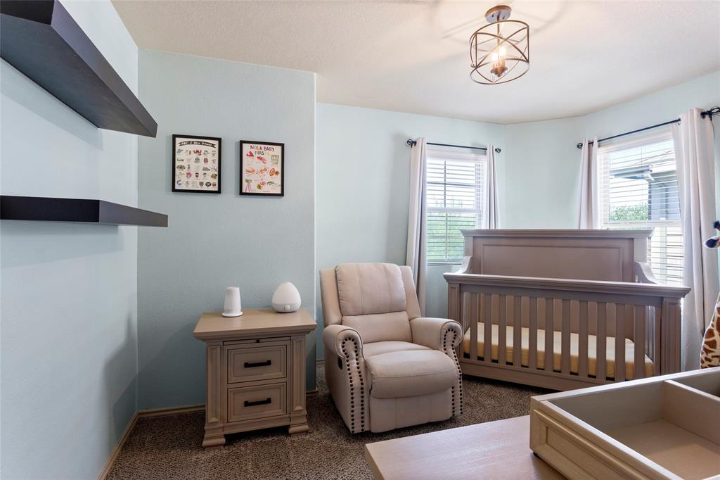 3101 Braepark Court, Dickinson, Texas image 20