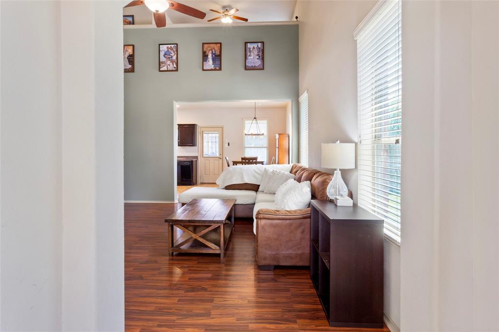3101 Braepark Court, Dickinson, Texas image 6