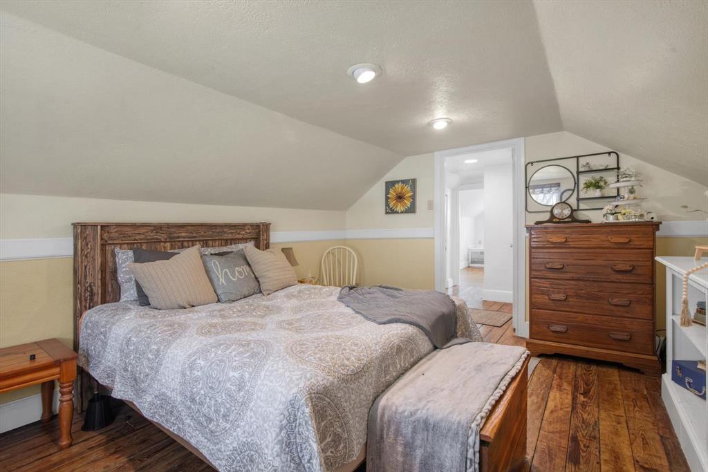 307 North Street, Baytown, Texas image 37