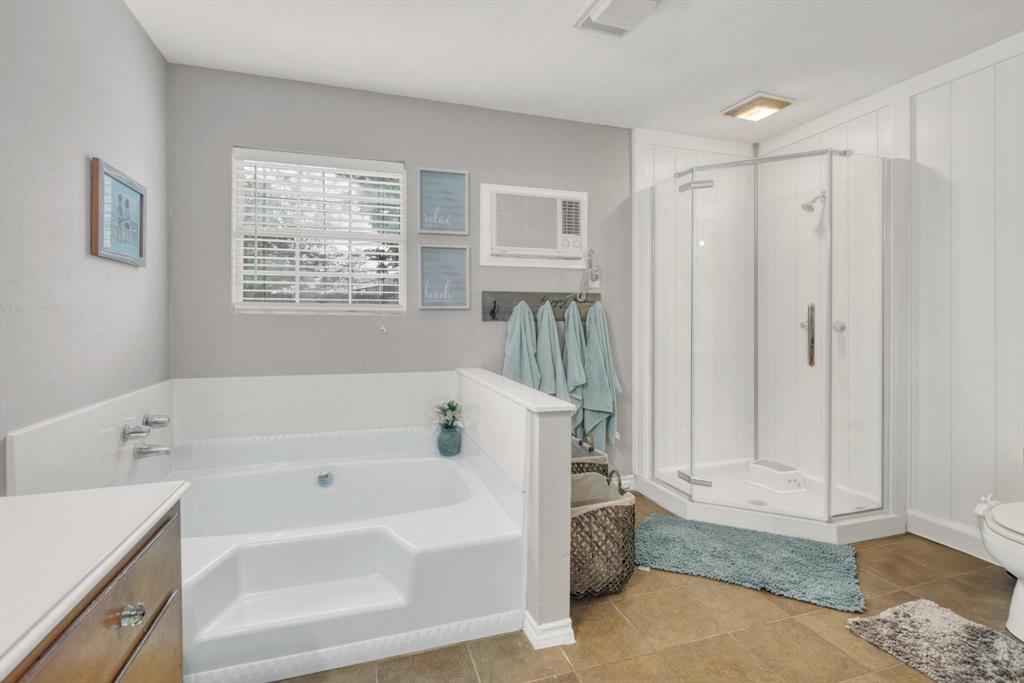 307 North Street, Baytown, Texas image 29