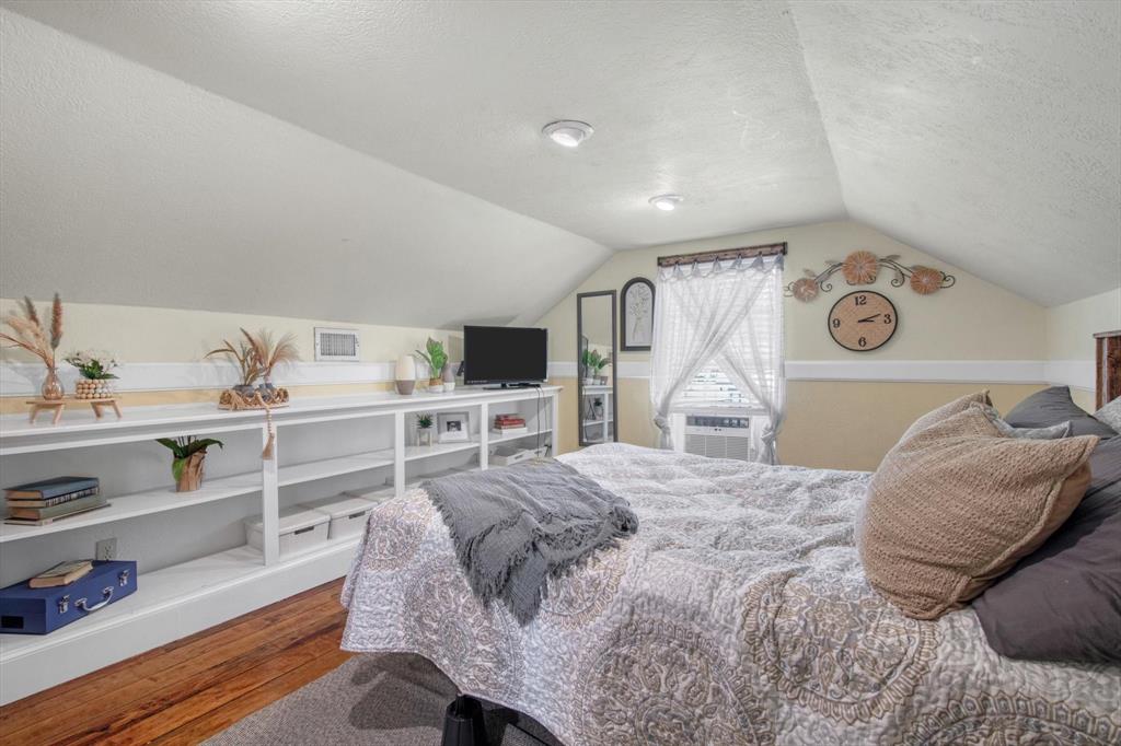 307 North Street, Baytown, Texas image 36