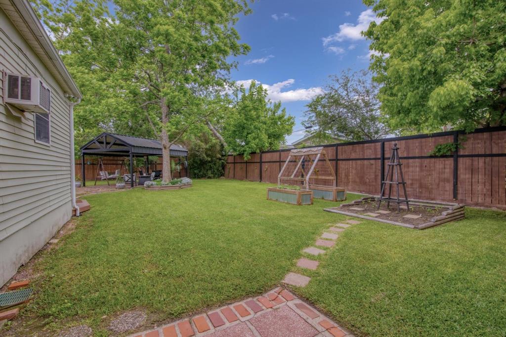 307 North Street, Baytown, Texas image 47