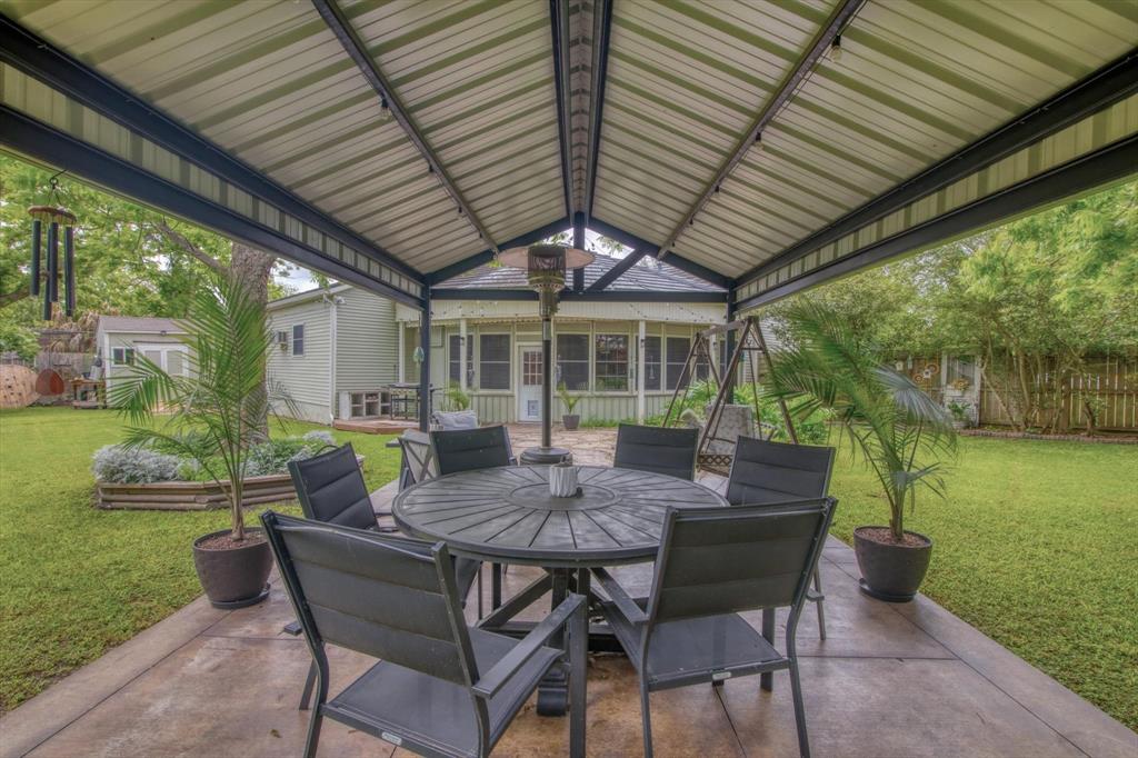 307 North Street, Baytown, Texas image 42