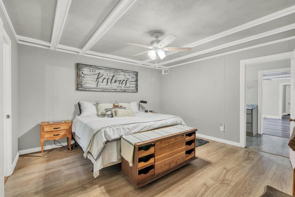 307 North Street, Baytown, Texas image 24