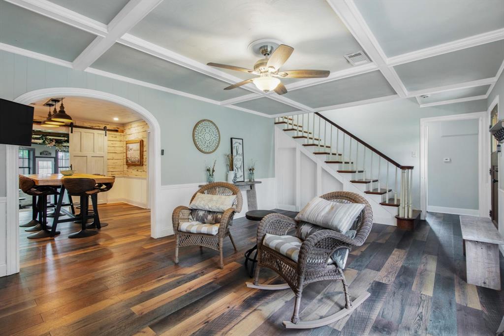 307 North Street, Baytown, Texas image 8