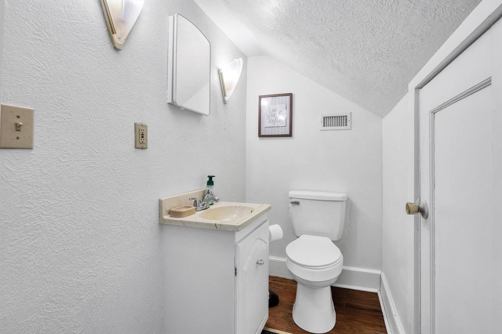 307 North Street, Baytown, Texas image 38