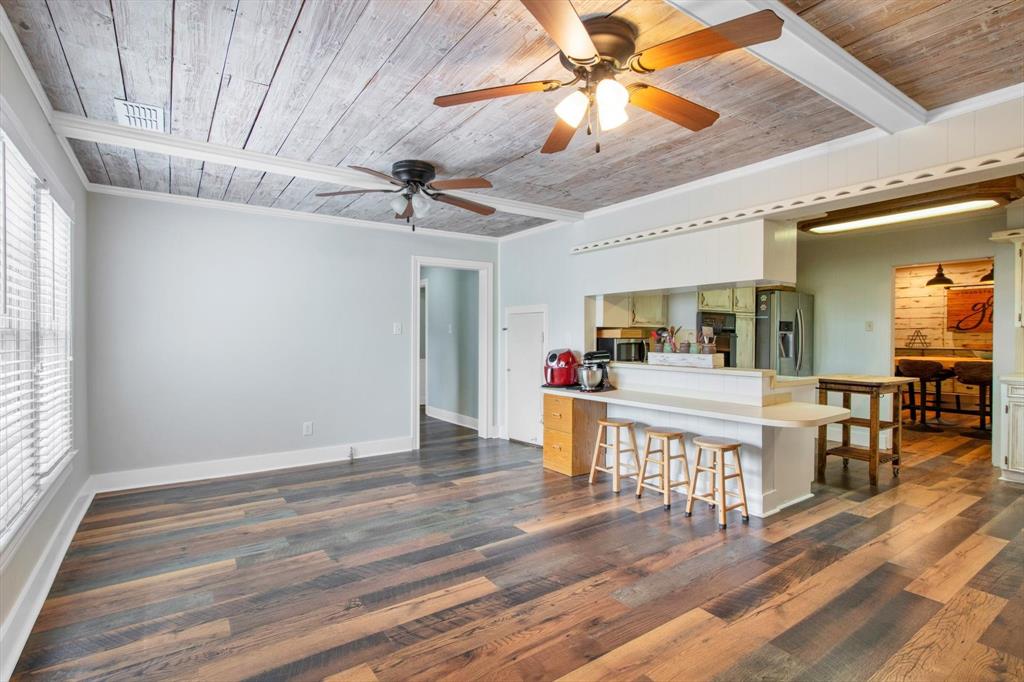 307 North Street, Baytown, Texas image 18