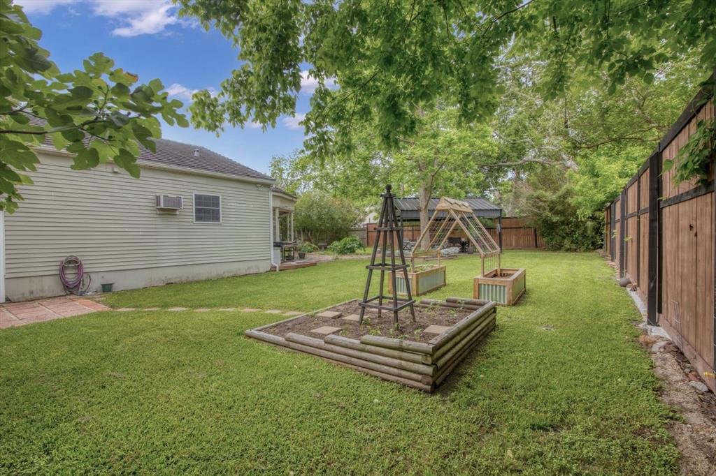 307 North Street, Baytown, Texas image 46