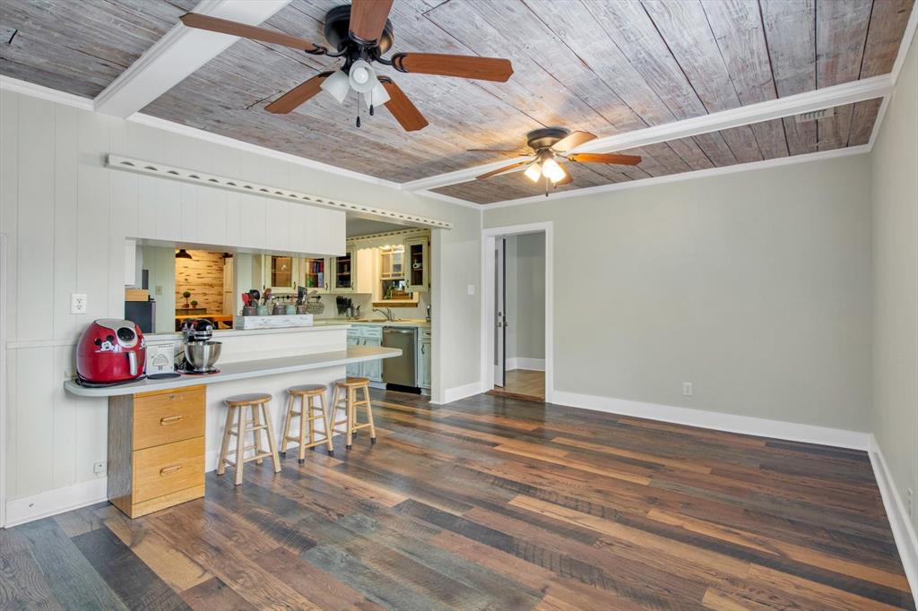 307 North Street, Baytown, Texas image 19