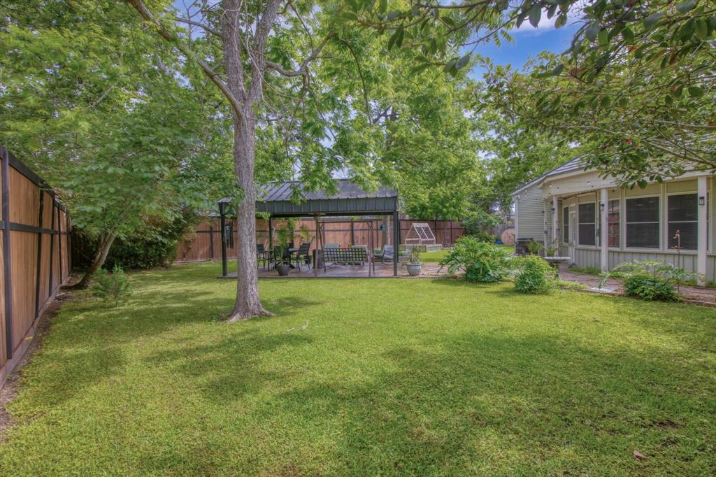 307 North Street, Baytown, Texas image 45