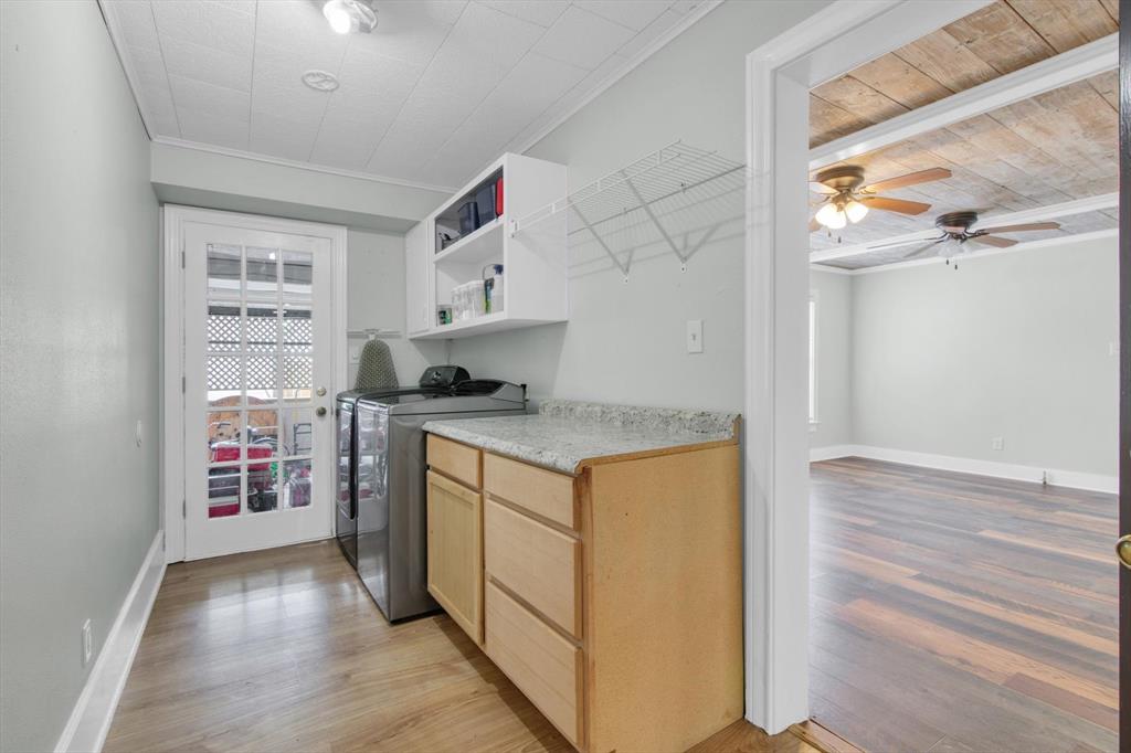 307 North Street, Baytown, Texas image 32