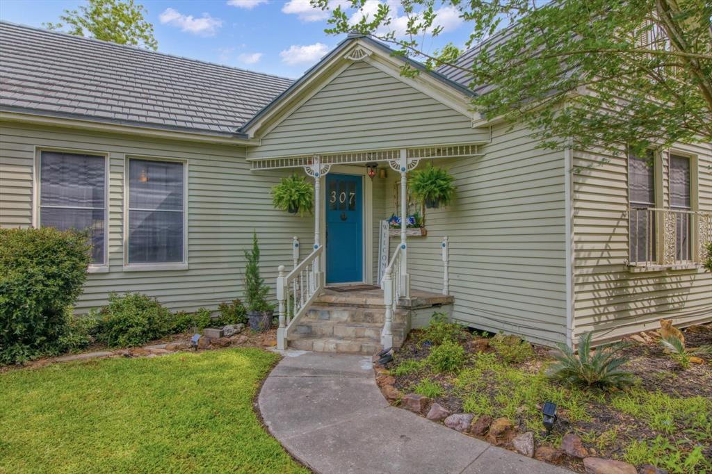 307 North Street, Baytown, Texas image 4