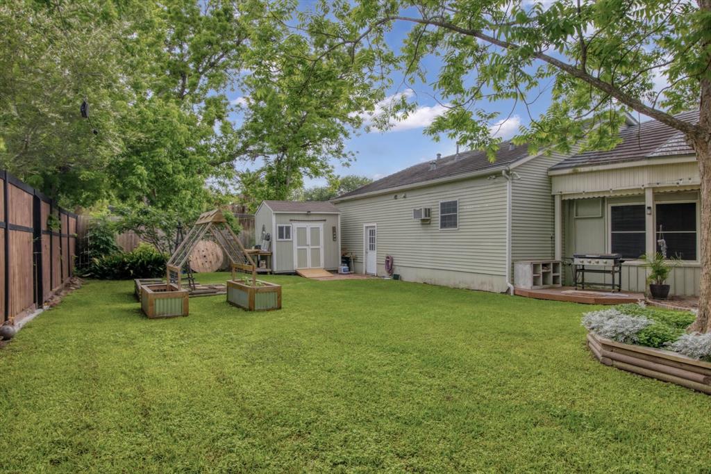 307 North Street, Baytown, Texas image 44