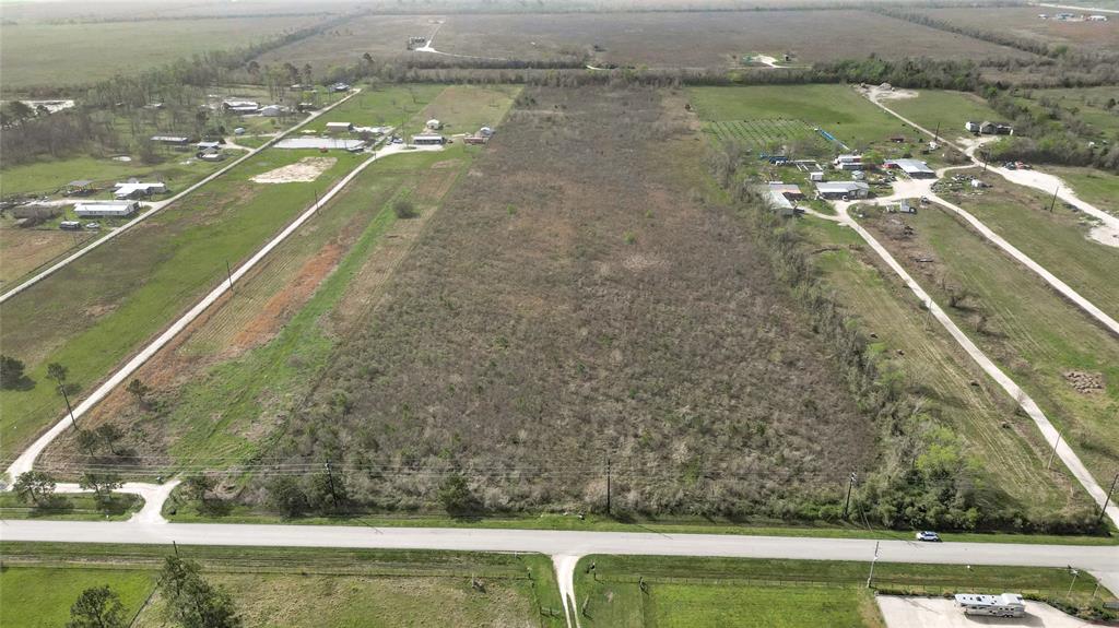 00 Crosby Lynchburg Road, Crosby, Texas image 3