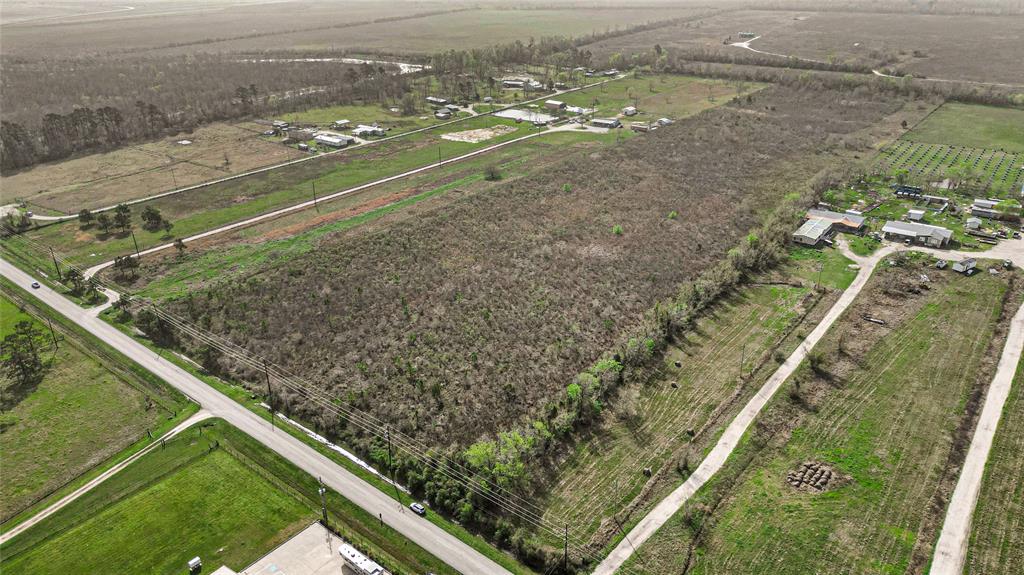 00 Crosby Lynchburg Road, Crosby, Texas image 4