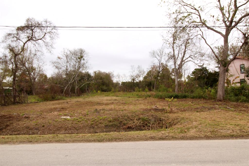 10018 Jay Road, Hitchcock, Texas image 1