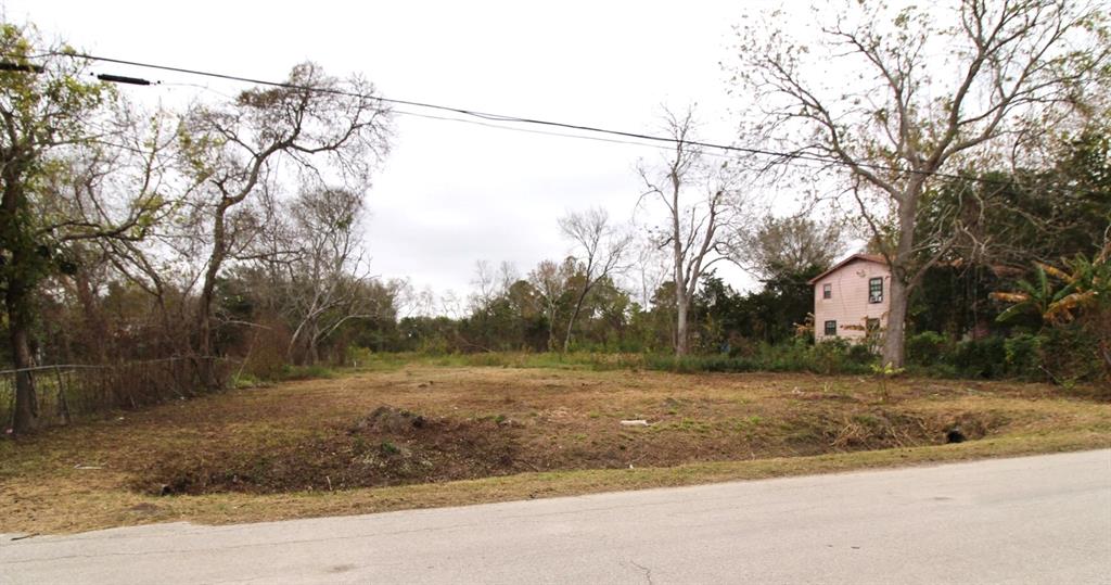 10018 Jay Road, Hitchcock, Texas image 3