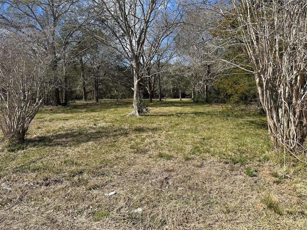 W Fairview Street, Alvin, Texas image 2