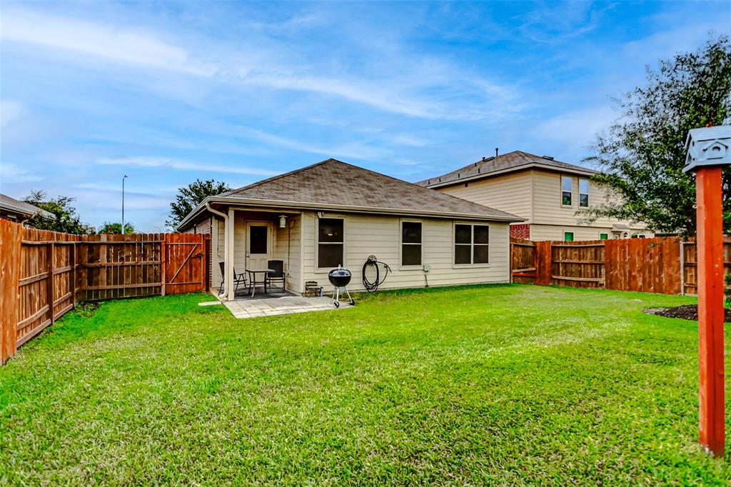 20906 Whitehaven Bluff Trail, Katy, Texas image 33