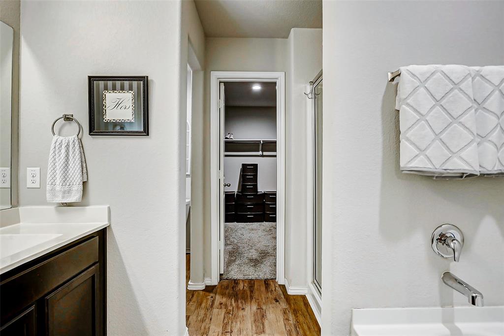 20906 Whitehaven Bluff Trail, Katy, Texas image 22