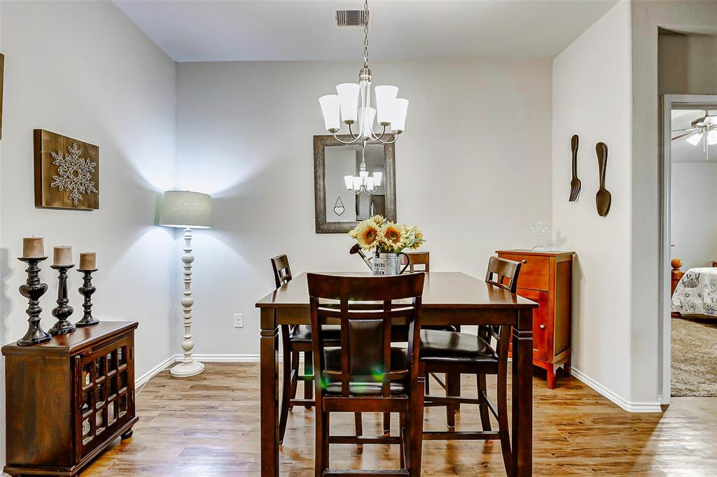 20906 Whitehaven Bluff Trail, Katy, Texas image 13