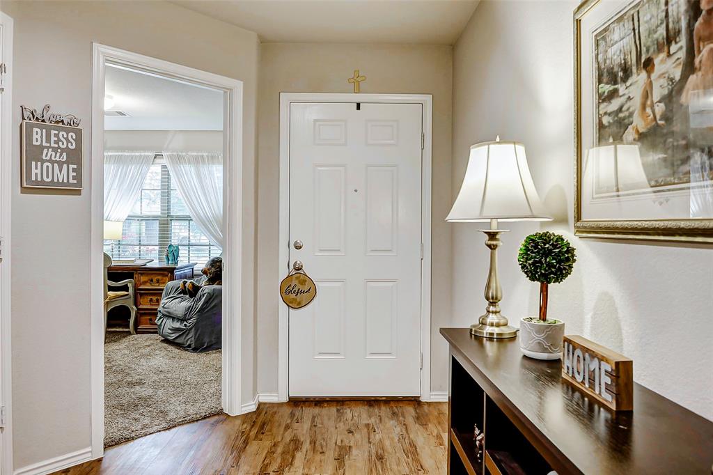 20906 Whitehaven Bluff Trail