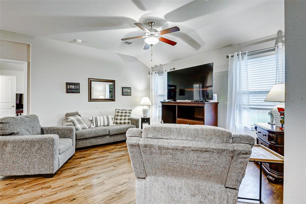 20906 Whitehaven Bluff Trail, Katy, Texas image 15