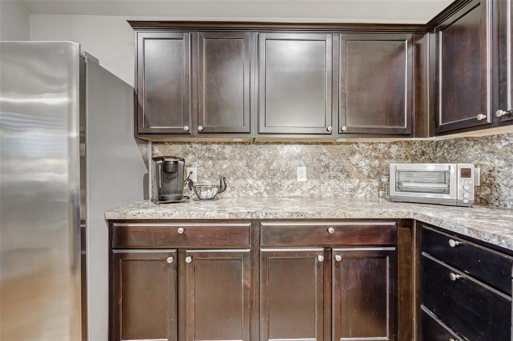20906 Whitehaven Bluff Trail, Katy, Texas image 9