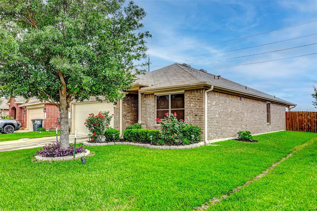 20906 Whitehaven Bluff Trail, Katy, Texas image 35