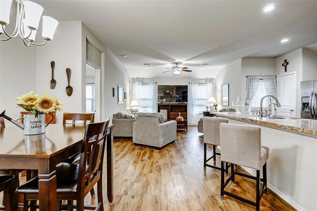 20906 Whitehaven Bluff Trail
