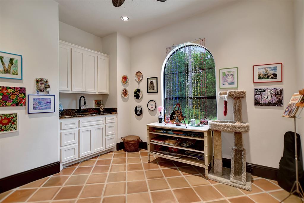 22485 Inwood Forest Drive, Montgomery, Texas image 24