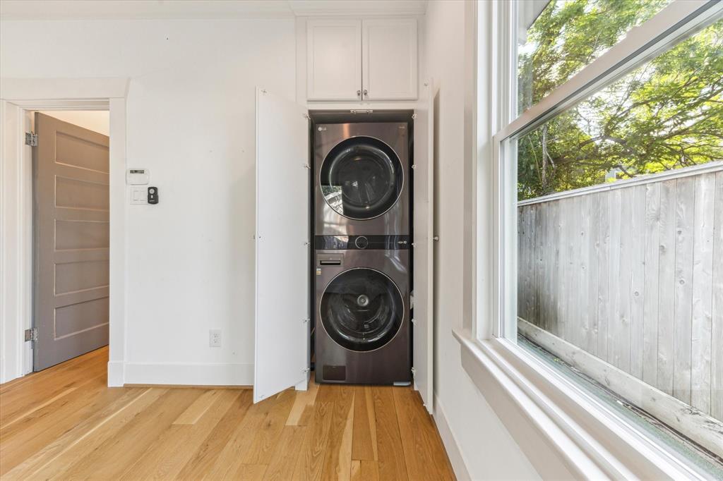 507 W 12th Street, Houston, Texas image 10
