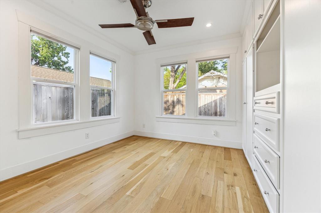 507 W 12th Street, Houston, Texas image 5