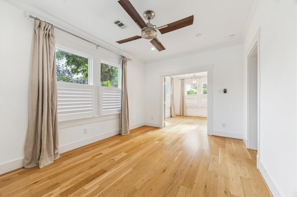 507 W 12th Street, Houston, Texas image 4
