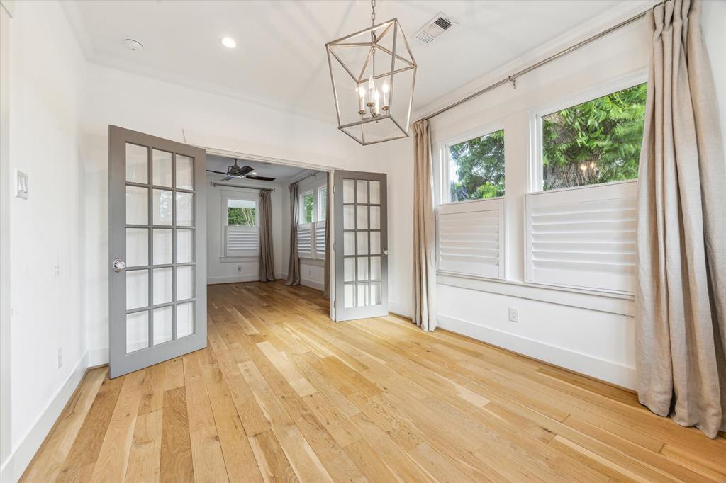 507 W 12th Street, Houston, Texas image 7