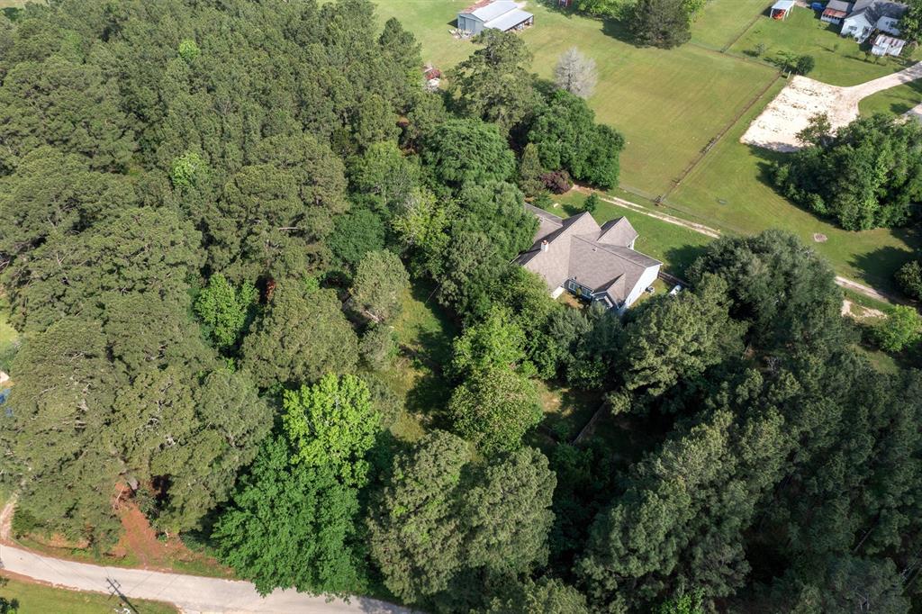 207 W Neyland Street, Colmesneil, Texas image 41