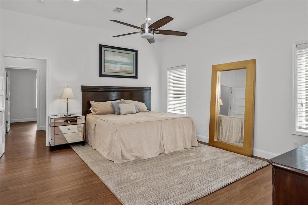 207 W Neyland Street, Colmesneil, Texas image 24