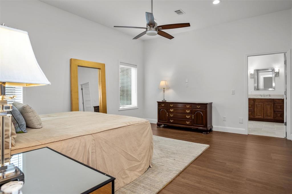 207 W Neyland Street, Colmesneil, Texas image 22
