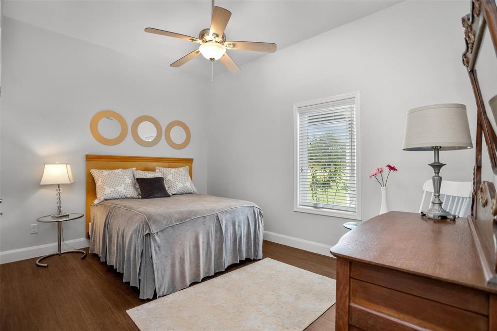 207 W Neyland Street, Colmesneil, Texas image 31
