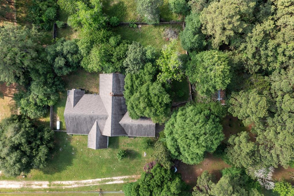 207 W Neyland Street, Colmesneil, Texas image 40