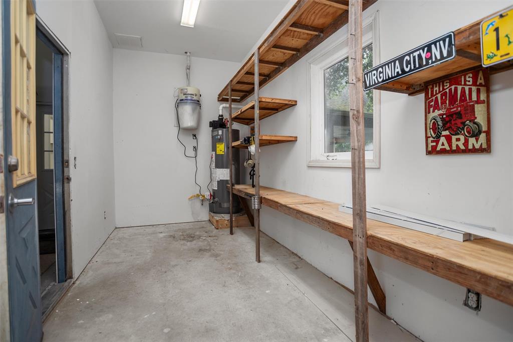 207 W Neyland Street, Colmesneil, Texas image 38