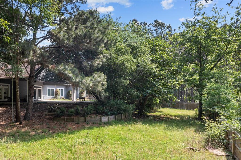 207 W Neyland Street, Colmesneil, Texas image 43