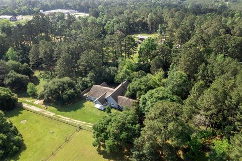 Photo of 207 W Neyland Street, Colmesneil, TX 75938 (MLS # 75716698)