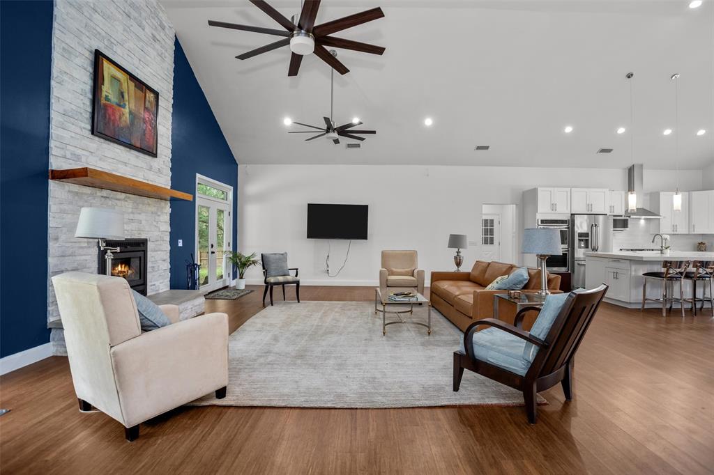 207 W Neyland Street, Colmesneil, Texas image 12